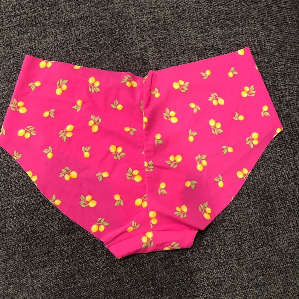 Victoria Secret panties